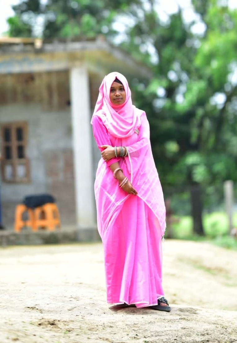 banglahour