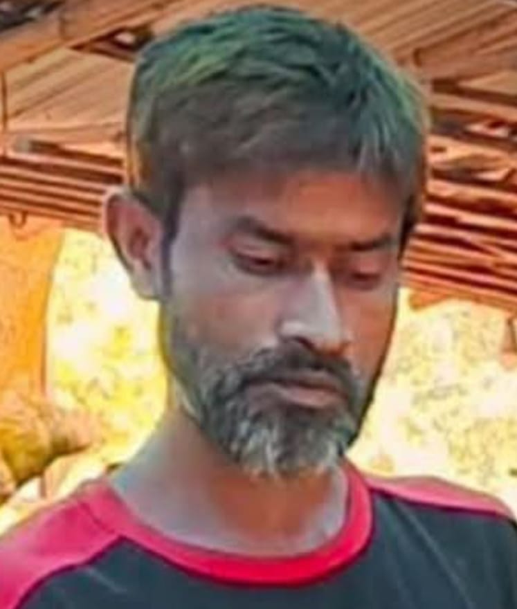 banglahour