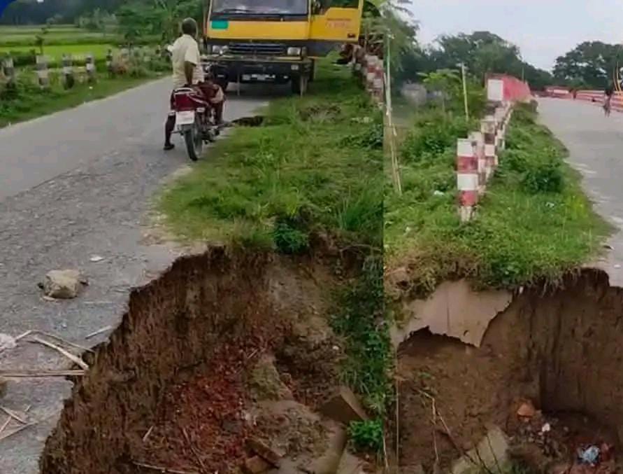 banglahour