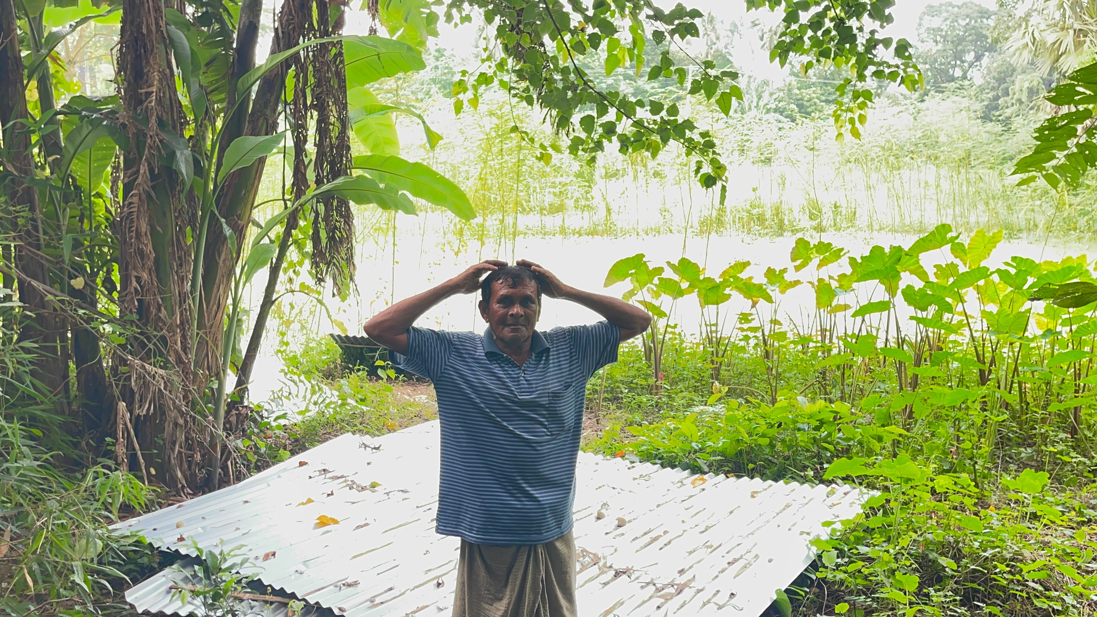 banglahour