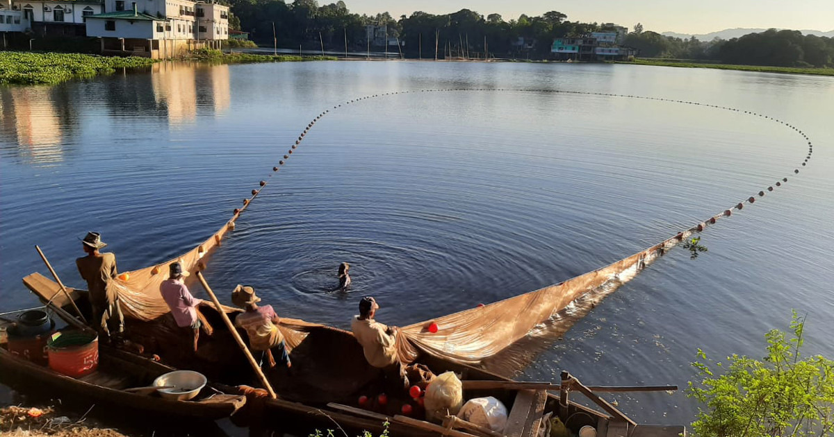 banglahour