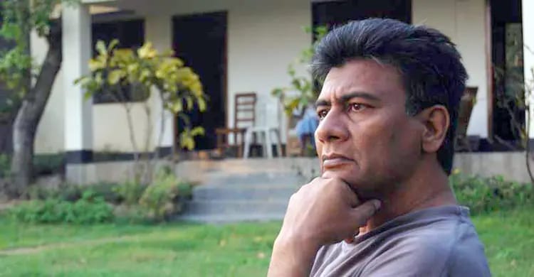 banglahour