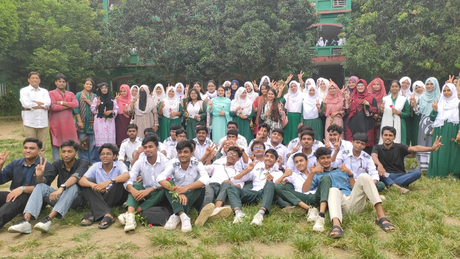 banglahour