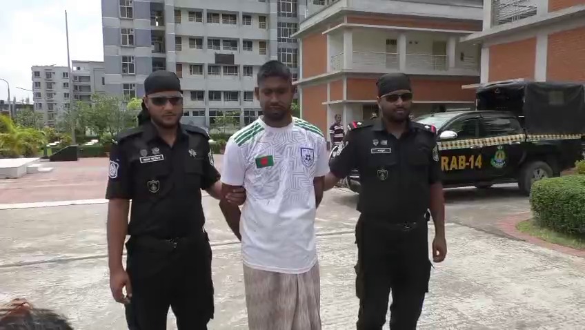 banglahour