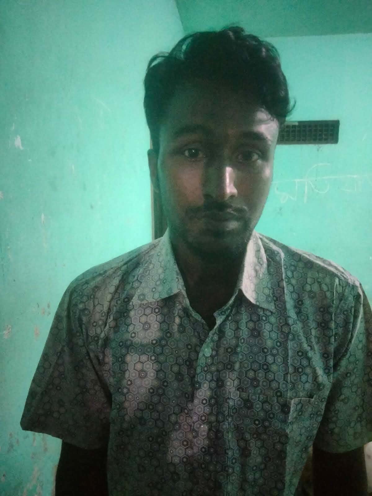 banglahour