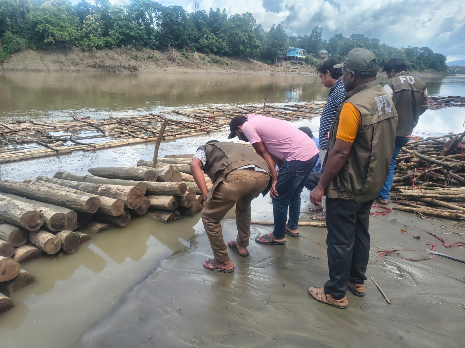 banglahour