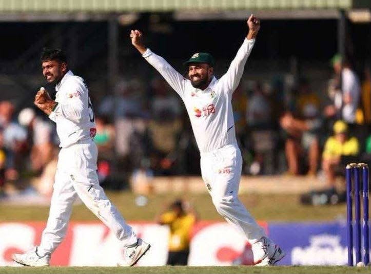 banglahour