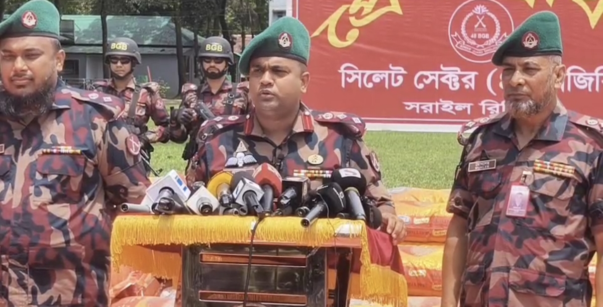 banglahour