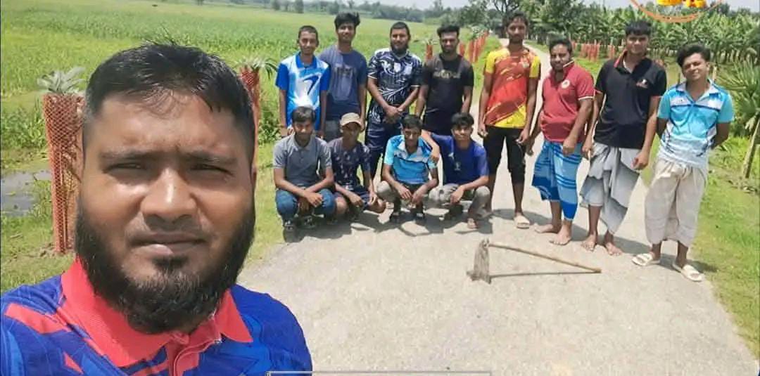banglahour