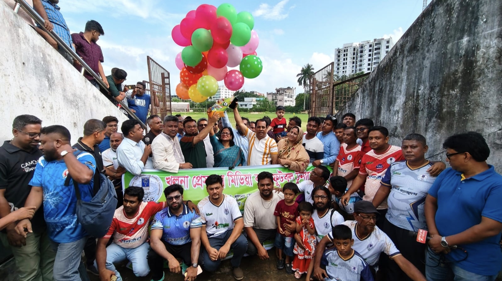 banglahour