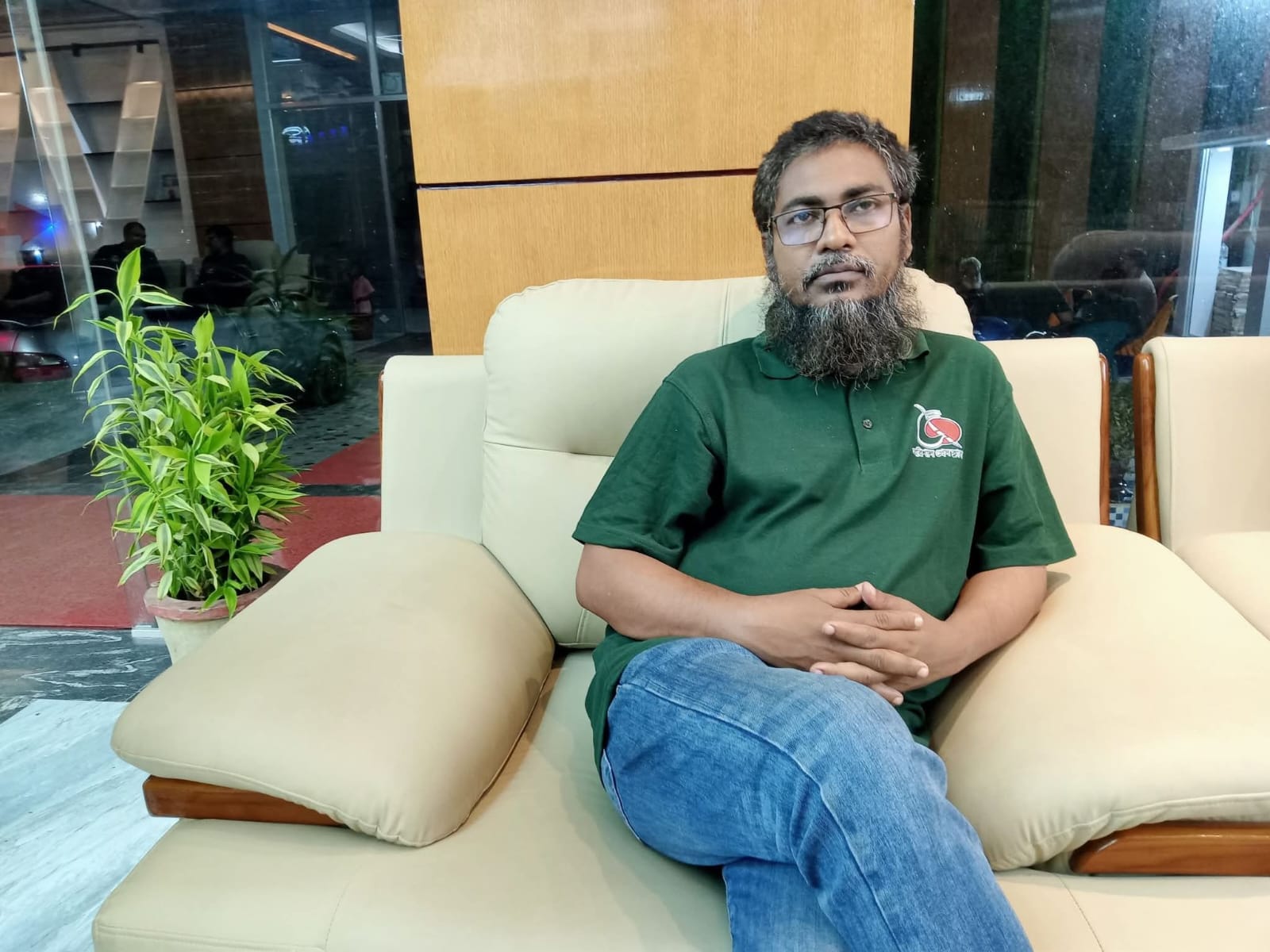 banglahour