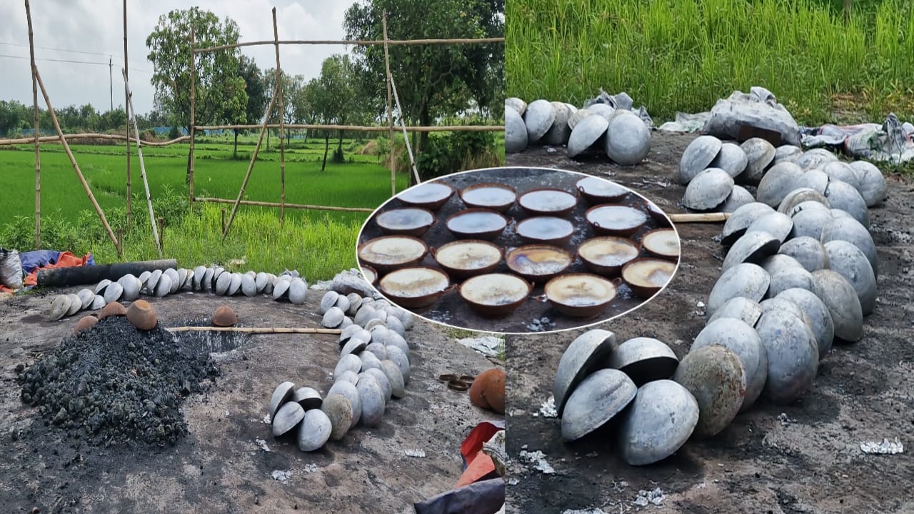 banglahour