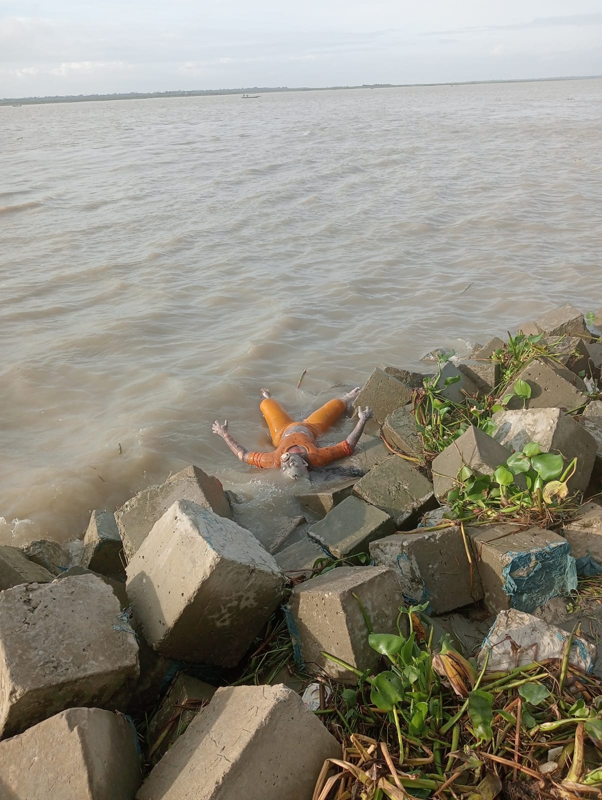 banglahour