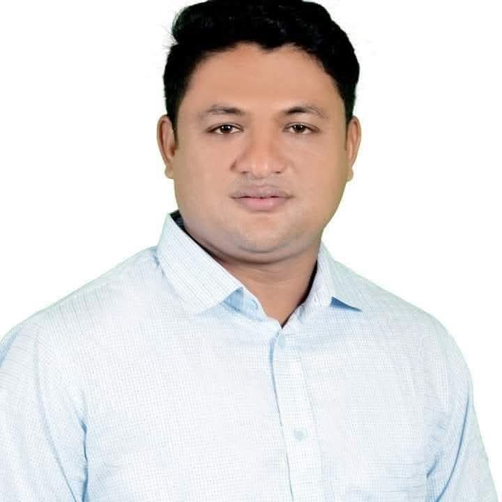 banglahour