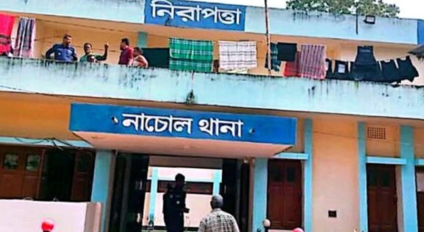 banglahour