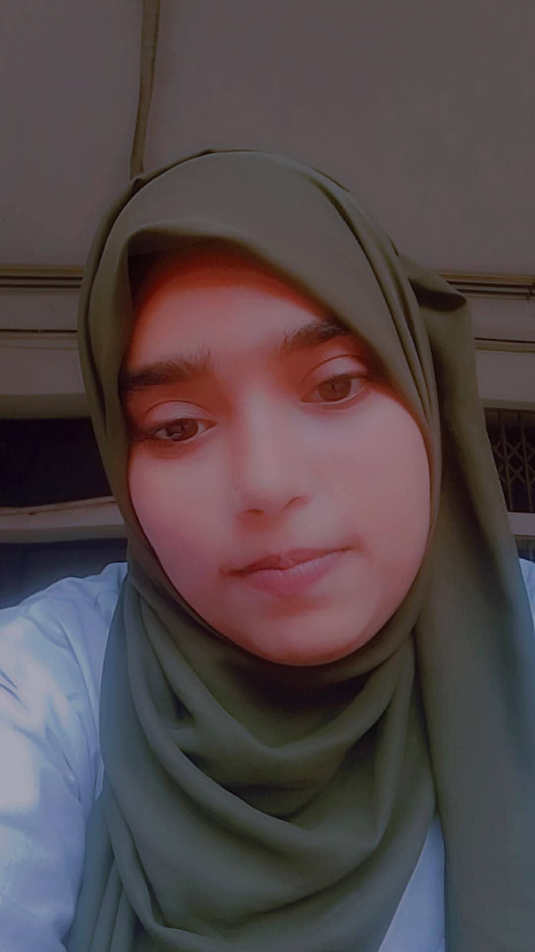 banglahour