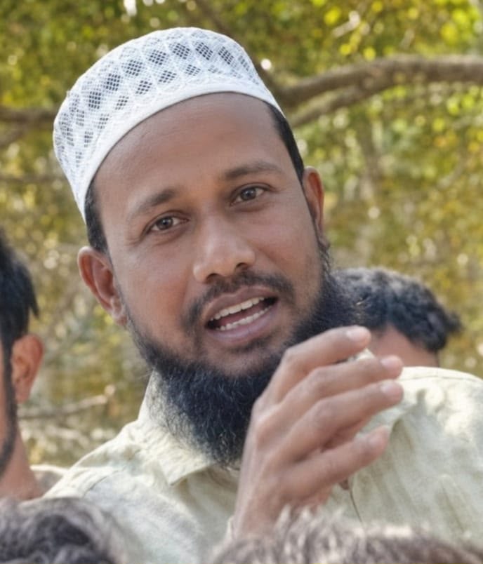 banglahour