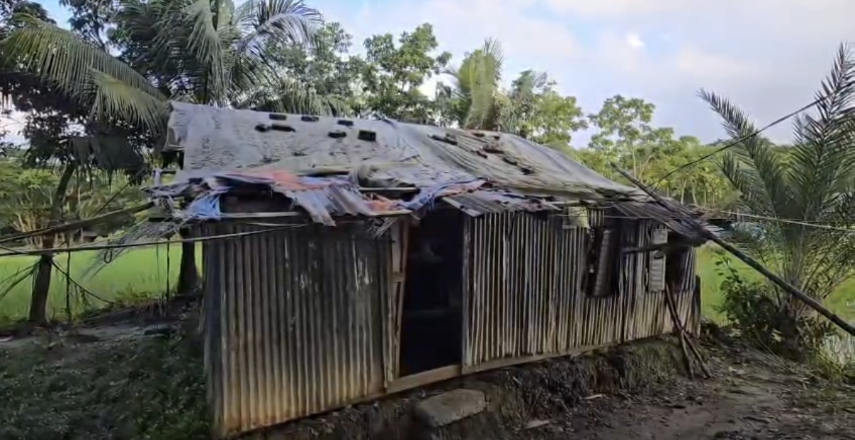 banglahour