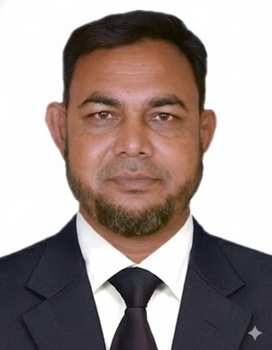 banglahour