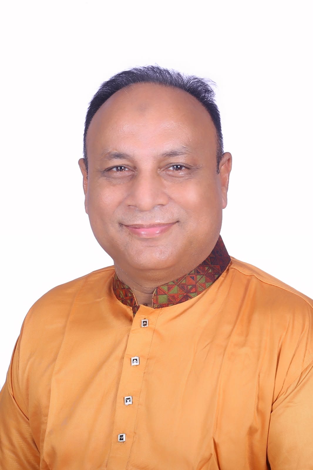 banglahour