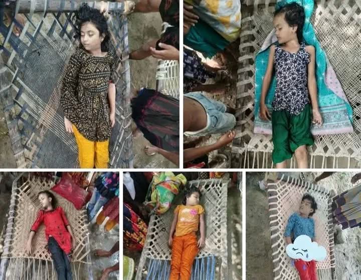banglahour