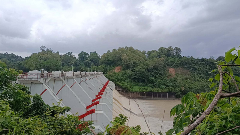 banglahour