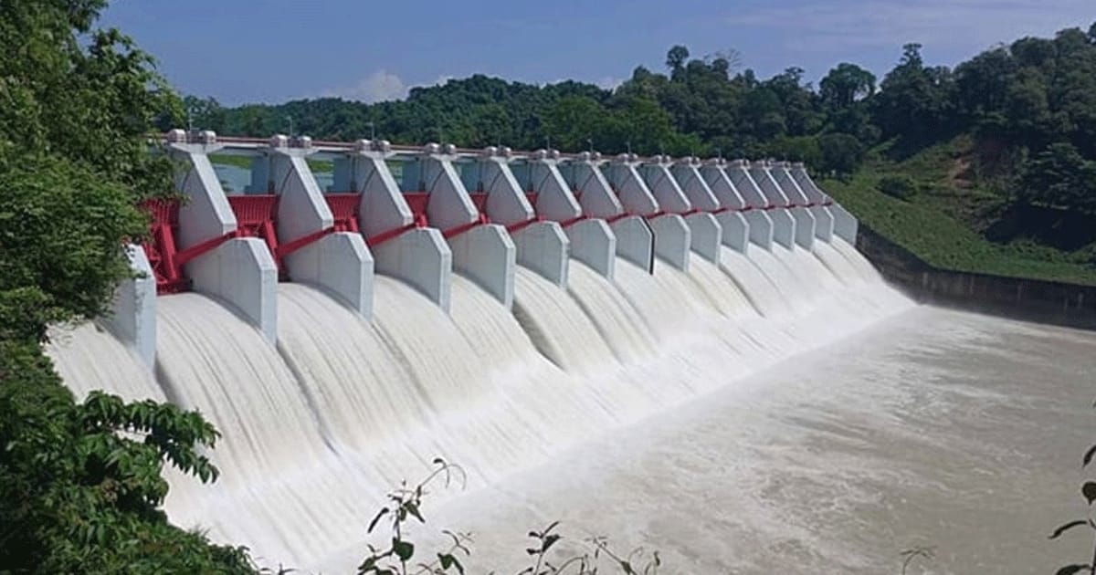 banglahour