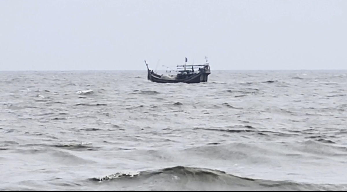 banglahour