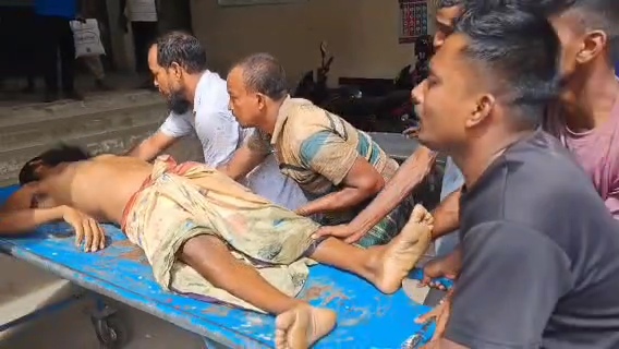 banglahour
