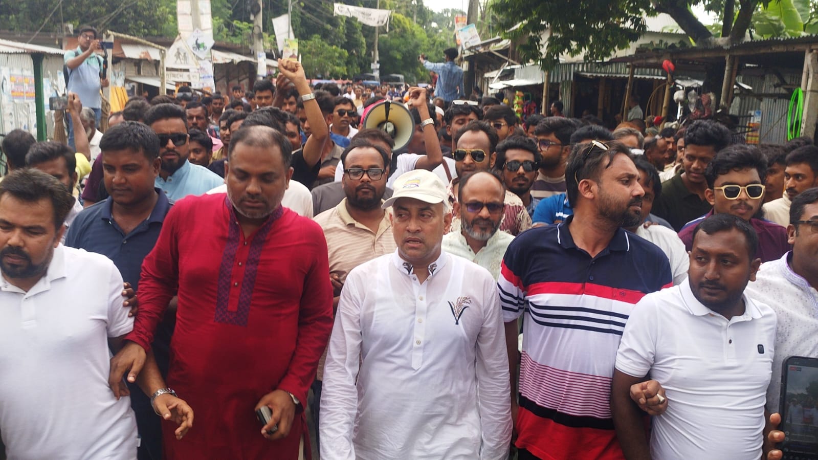 banglahour