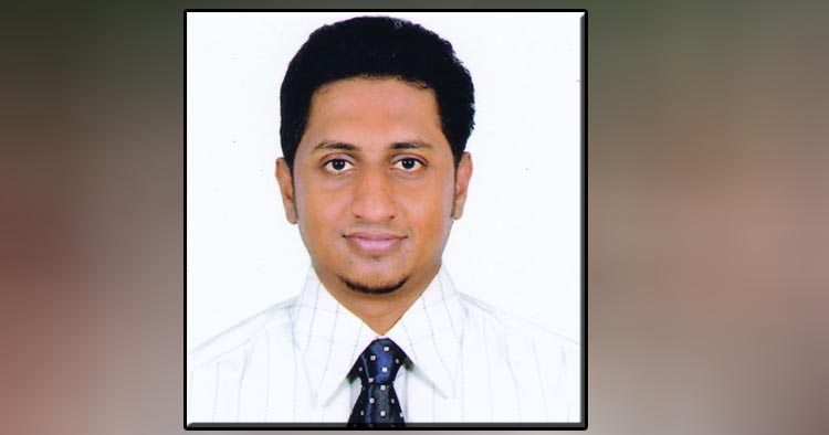banglahour