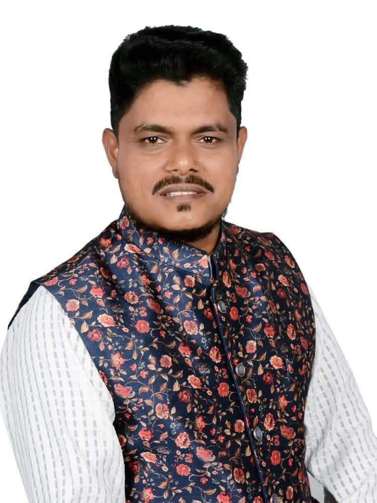 banglahour