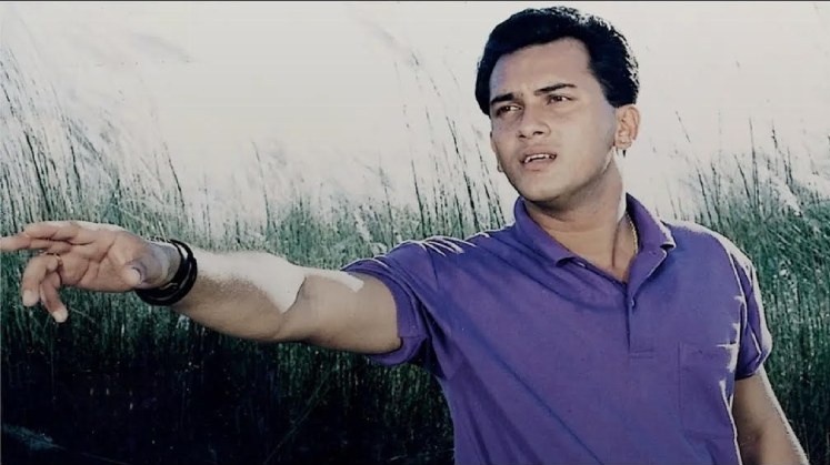 banglahour
