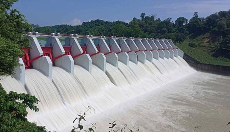 banglahour