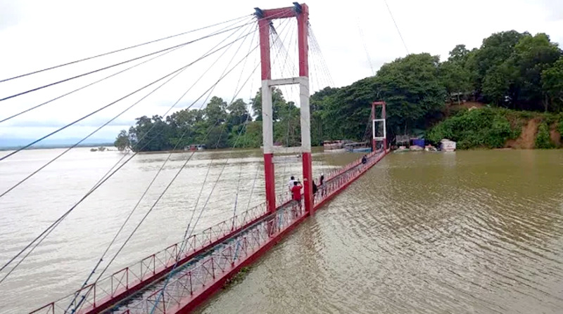 banglahour