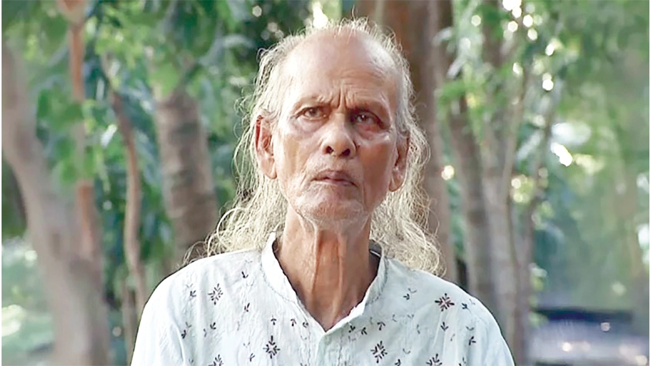 banglahour