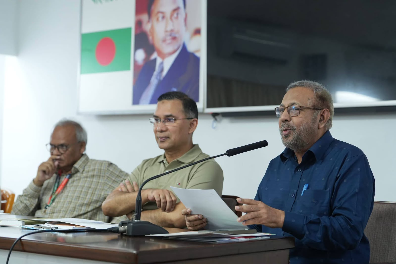 banglahour