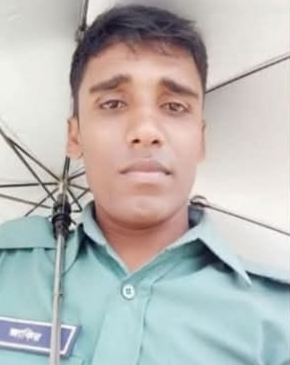 banglahour
