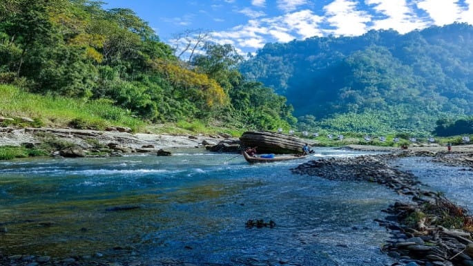 banglahour