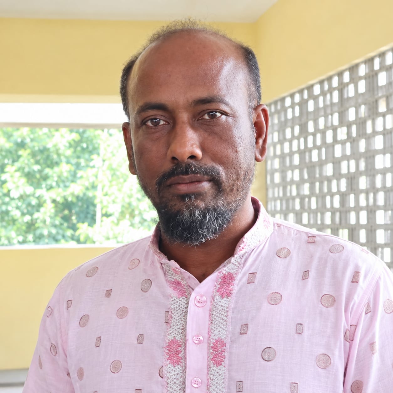 banglahour