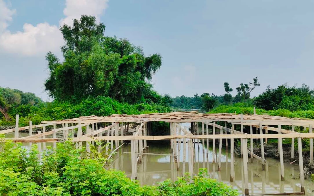banglahour