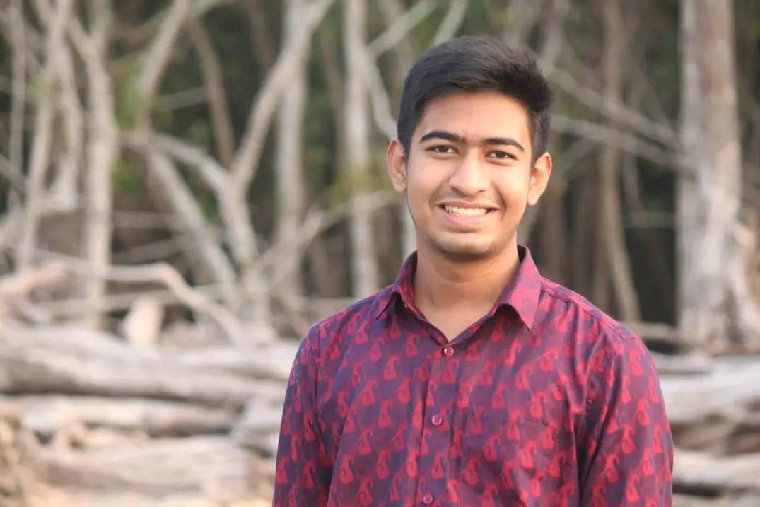 banglahour