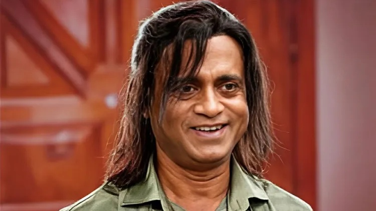 banglahour