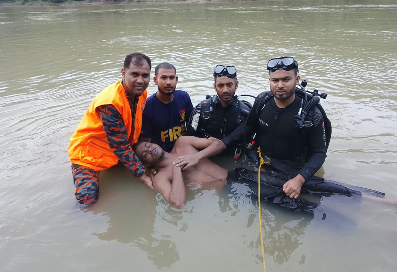 banglahour