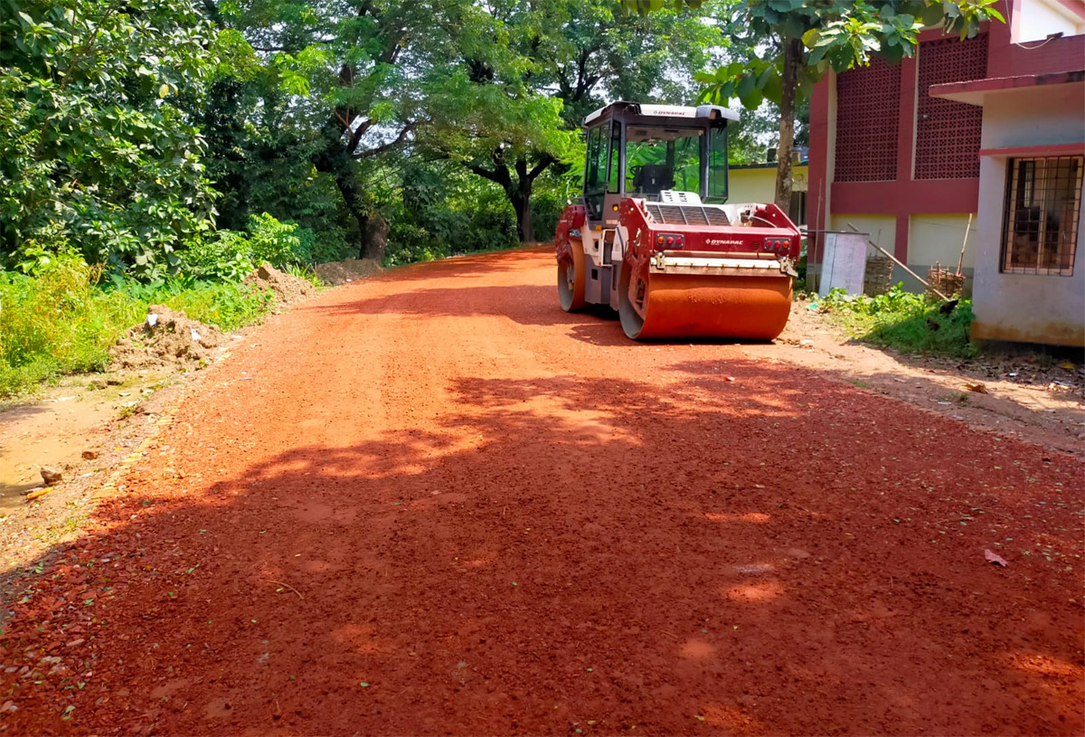 banglahour