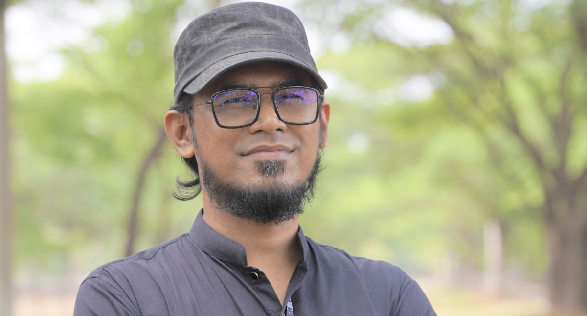 banglahour