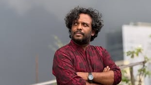 banglahour