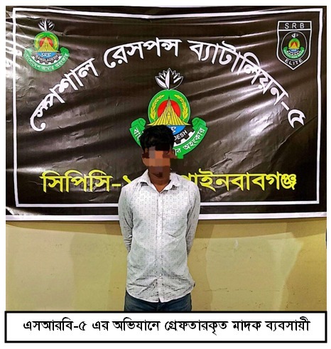 banglahour