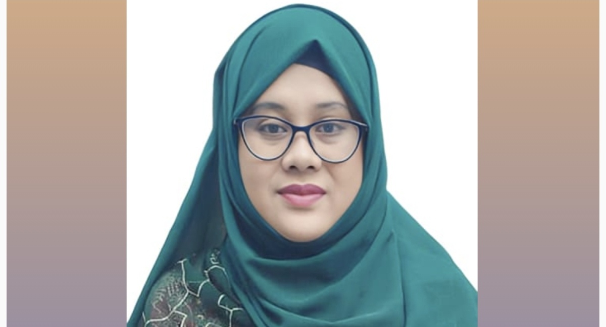 banglahour