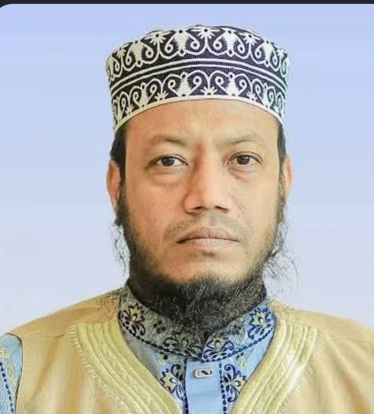 banglahour